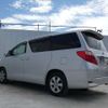 toyota alphard 2009 -TOYOTA--Alphard DBA-ANH20W--ANH20-8083266---TOYOTA--Alphard DBA-ANH20W--ANH20-8083266- image 6