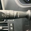 toyota voxy 2021 CFJ1799583 image 16