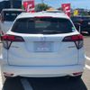 honda vezel 2016 -HONDA--VEZEL RU3--RU3-1215942---HONDA--VEZEL RU3--RU3-1215942- image 23