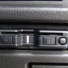 mazda flair-crossover 2021 CFJ1726585 image 13