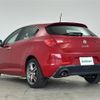 alfa-romeo giulietta 2015 -ALFA ROMEO--Alfa Romeo Giulietta ABA-940141--ZAR94000007342148---ALFA ROMEO--Alfa Romeo Giulietta ABA-940141--ZAR94000007342148- image 15