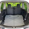 suzuki wagon-r 2020 CFJ1531091 image 10