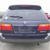 honda orthia 1997 21303 image 8