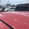mazda axela 2008 -MAZDA--Axela DBA-BKEP--BKEP-312771---MAZDA--Axela DBA-BKEP--BKEP-312771- image 17