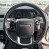 land-rover range-rover-evoque 2019 CFJ1706400 image 14