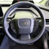 toyota prius 2023 quick_quick_6AA-MXWH60_MXWH60-4024285 image 9