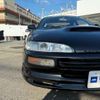 toyota sprinter-trueno 1992 -TOYOTA--Sprinter Trueno E-AE101--AE101-5076437---TOYOTA--Sprinter Trueno E-AE101--AE101-5076437- image 30