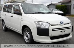 toyota probox 2020 quick_quick_6AE-NHP160V_NHP160-0020014