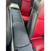 mazda rx-8 2004 CFJ1749719 image 29