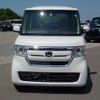 honda n-box 2019 -HONDA--N BOX DBA-JF3--JF3-1241376---HONDA--N BOX DBA-JF3--JF3-1241376- image 42