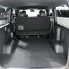 toyota hiace-van 2019 -TOYOTA--Hiace Van CBF-TRH200V--TRH200-0291972---TOYOTA--Hiace Van CBF-TRH200V--TRH200-0291972- image 19