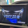 toyota voxy 2018 -TOYOTA--Voxy DBA-ZRR80W--ZRR80-0480184---TOYOTA--Voxy DBA-ZRR80W--ZRR80-0480184- image 3