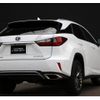 lexus rx 2017 quick_quick_DBA-AGL20W_AGL20-0008166 image 2