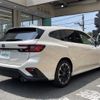 subaru levorg 2021 -SUBARU--Levorg 4BA-VN5--VN5-030132---SUBARU--Levorg 4BA-VN5--VN5-030132- image 7