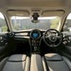 mini mini-others 2018 quick_quick_DBA-XR15M_WMWXR32090TL99246 image 3