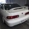 honda integra 1998 -HONDA 【福山 500ｻ8932】--Integra DB8--1300987---HONDA 【福山 500ｻ8932】--Integra DB8--1300987- image 6