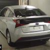 toyota prius 2019 -TOYOTA--Prius ZVW55-6010829---TOYOTA--Prius ZVW55-6010829- image 2