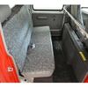 toyota dyna-truck 2007 quick_quick_KR-KDY280_KDY280-0014527 image 7