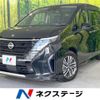 nissan serena 2024 -NISSAN--Serena 6AA-GFC28--GFC28-070781---NISSAN--Serena 6AA-GFC28--GFC28-070781- image 1