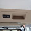 toyota land-cruiser 2021 25411002 image 45