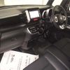 honda n-box 2016 -HONDA--N BOX JF1-2520758---HONDA--N BOX JF1-2520758- image 5