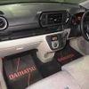 daihatsu boon 2019 -DAIHATSU--Boon M700S--0019966---DAIHATSU--Boon M700S--0019966- image 6