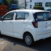 daihatsu mira-e-s 2018 23412504 image 5