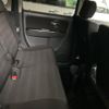 suzuki wagon-r 2008 -SUZUKI--Wagon R DBA-MH22S--MH22S-143460---SUZUKI--Wagon R DBA-MH22S--MH22S-143460- image 6