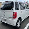 daihatsu mira-cocoa 2009 CFJ1605729 image 2