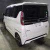 nissan roox 2020 -NISSAN--Roox B45A-0308877---NISSAN--Roox B45A-0308877- image 5