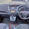 mazda premacy 2010 CFJ1771862 image 2