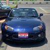 mazda roadster 2007 GOO_JP_700055109230250628001 image 11