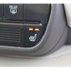 honda n-box 2020 quick_quick_6BA-JF3_JF3-8202359 image 12