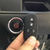 mitsubishi delica-d2 2017 -MITSUBISHI--Delica D2 DAA-MB36S--MB36S-151444---MITSUBISHI--Delica D2 DAA-MB36S--MB36S-151444- image 20