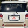 daihatsu move-canbus 2019 GOO_JP_700050301430241226008 image 10