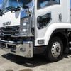 isuzu forward 2018 -ISUZU--Forward 2RG-FRR90S2--FRR90-7129189---ISUZU--Forward 2RG-FRR90S2--FRR90-7129189- image 7