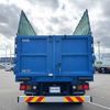mitsubishi-fuso fighter 2017 CFJ1742221 image 5