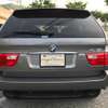 bmw x5 2005 180605143126 image 8