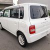 suzuki alto-lapin 2005 CFJ1670461 image 34