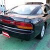 nissan 180sx 1989 -NISSAN 【岡崎 500】--180SX KRS13--KRS13-802539---NISSAN 【岡崎 500】--180SX KRS13--KRS13-802539- image 26