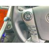 toyota sai 2012 -TOYOTA--SAI DAA-AZK10--AZK10-2056009---TOYOTA--SAI DAA-AZK10--AZK10-2056009- image 17