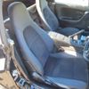 mazda roadster 1998 23011807 image 29