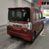 daihatsu tanto 2015 -DAIHATSU--Tanto LA600S--LA600S-0368376---DAIHATSU--Tanto LA600S--LA600S-0368376- image 6