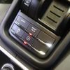 porsche cayenne 2018 -PORSCHE--Porsche Cayenne ABA-92ACUR--WP1ZZZ92ZHLA51207---PORSCHE--Porsche Cayenne ABA-92ACUR--WP1ZZZ92ZHLA51207- image 14