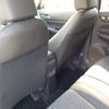 honda fit 2024 -HONDA 【野田 500】--Fit D5B-GS4--GS4-1019344---HONDA 【野田 500】--Fit D5B-GS4--GS4-1019344- image 6