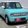 suzuki alto-lapin 2020 CFJ1565228 image 9