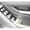 toyota land-cruiser-wagon 2024 -TOYOTA--Land Cruiser Wagon 3BA-VJA300W--VJA300-4128322---TOYOTA--Land Cruiser Wagon 3BA-VJA300W--VJA300-4128322- image 12
