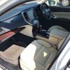toyota crown 2014 CFJ1676585 image 4