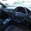 honda vezel 2019 CFJ1676697 image 33