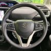 suzuki solio 2021 CFJ1597813 image 11